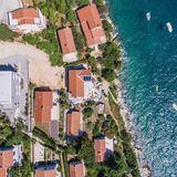 Apartman Labin - CIO144 (3)