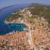 Apartman Hvar - CDH176 (5)