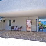 Apartman Hvar - CDH176 (2)