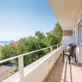 Apartman Dramalj - CKC974 (4)