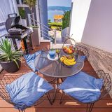 Apartman Crikvenica - CKA171 (5)