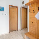 Apartman Poreč - Parenzo - CIE003 (3)