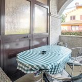 Apartman Poreč - Parenzo - CIE003 (5)