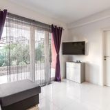 Apartman Podstrana - CDE992 (5)