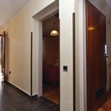 Apartman Pula - CIB153 (3)