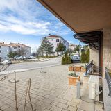 Apartman Crikvenica - CKC064 (5)