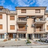 Apartman Crikvenica - CKC064 (4)