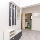 Apartman Ražanac - CDA465 (4)