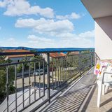 Apartman Novi Vinodolski - CKN592 (4)