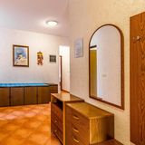 Apartman Pula - CIP551 (5)