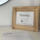 Bodorka Apartman Balatonfűzfő (3)