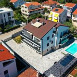 Apartman Zadar - CDA754 (3)