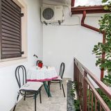 Apartman Starigrad - CDN045 (3)