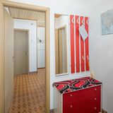 Apartman Poreč - Parenzo - CIE002 (3)