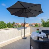 Apartman Poreč - Parenzo - CIE189 (2)