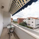 Apartman Kaštel Štafilić - CDC511 (2)