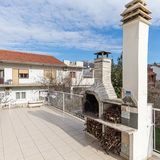 Apartman Kaštel Štafilić - CDC511 (3)