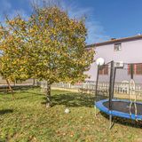 Apartman Pula - CIC069 (4)