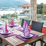 Apartman Grebaštica - CDJ735 (3)