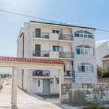 Apartman Slatine - CDC526 (2)