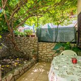 Apartman Mali Lošinj - CKL249 (4)