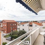 Apartman Kaštel Štafilić - CDC505 (2)