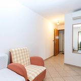 Apartman Rovanjska - CDA800 (4)