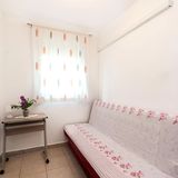 Apartman Rovanjska - CDA800 (5)