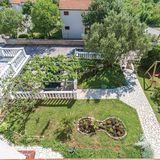 Apartman Klenovica - CKN121 (4)