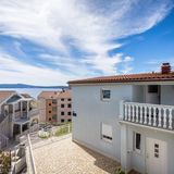 Apartman Crikvenica - CKC032 (5)