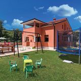 Apartman Ližnjan - CIZ315 (2)