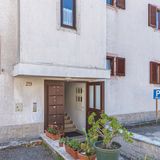 Apartman Funtana - CIE005 (3)