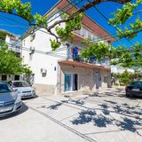 Apartman Duće - CDC656 (4)