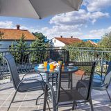 Apartman Novi Vinodolski - CKN591 (4)