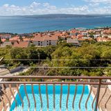 Apartman Crikvenica - CKA247 (4)