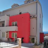 Apartman Makarska - CDM086 (2)