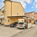 Apartman Kaštel Lukšić - CDC522 (4)