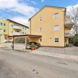 Apartman Kaštel Lukšić - CDC522 (3)