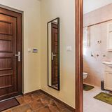 Apartman Zadar - CDA175 (4)