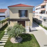 Apartman Zadar - CDA175 (3)