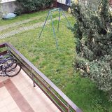 Apartman Jadranovo - CKC943 (3)