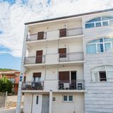 Apartman Slatine - CDC525 (2)