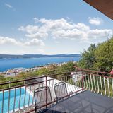 Apartman Crikvenica - CKA249 (2)