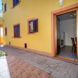 Apartman Crikvenica - CKA249 (5)