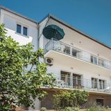 Apartman Senj - CKV605 (4)