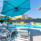 Apartman Kaštel Novi - CDT531 (2)