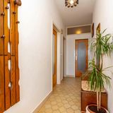 Apartman Blato - CDS297 (3)