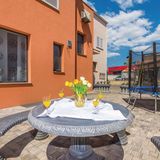 Apartman Biograd na Moru - CDA151 (3)