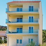 Apartman Cavtat - CDD733 (4)