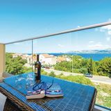 Apartman Cavtat - CDD735 (5)